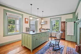 194 Center Rd, Shirley, MA 01464 - Photo 4