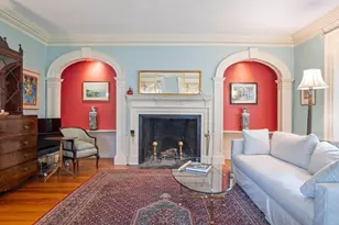 194 Center Rd, Shirley, MA 01464 - Photo 2