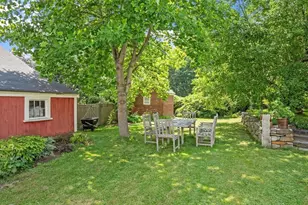 194 Center Rd, Shirley, MA 01464 - Photo 8