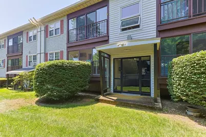 12 Candlewood Ln #1-7, Dennis, MA 02639 - Photo 24