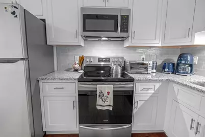 12 Candlewood Ln #1-7, Dennis, MA 02639 - Photo 10