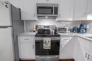 12 Candlewood Ln, Dennis, MA 02639 - Photo 10