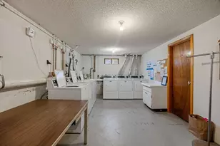 12 Candlewood Ln, Dennis, MA 02639 - Photo 20
