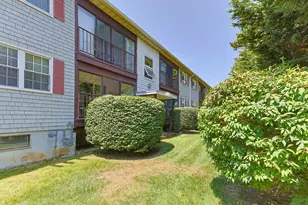 12 Candlewood Ln, Dennis, MA 02639 - Photo 22