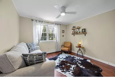 12 Candlewood Ln #1-7, Dennis, MA 02639 - Photo 16