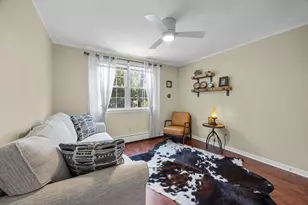 12 Candlewood Ln, Dennis, MA 02639 - Photo 16