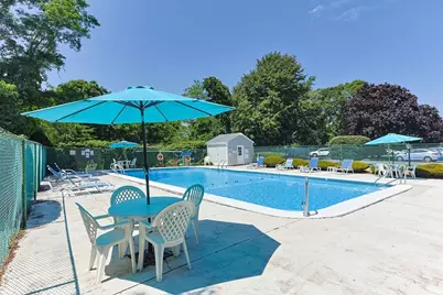 12 Candlewood Ln #1-7, Dennis, MA 02639 - Photo 2