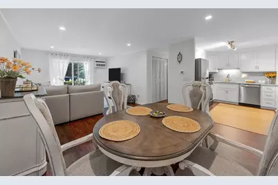 12 Candlewood Ln #1-7, Dennis, MA 02639 - Photo 6
