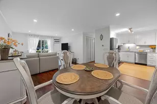 12 Candlewood Ln, Dennis, MA 02639 - Photo 6