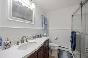 12 Candlewood Ln, Dennis, MA 02639 - Photo 12