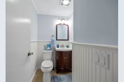 12 Candlewood Ln #1-7, Dennis, MA 02639 - Photo 14