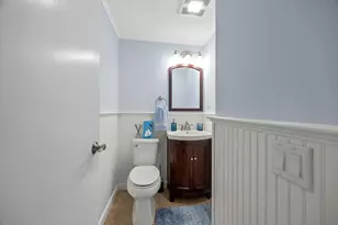 12 Candlewood Ln, Dennis, MA 02639 - Photo 14
