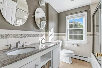 21 Goulding St E, Sherborn, MA 01770 - Photo 26