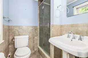 21 Goulding St E, Sherborn, MA 01770 - Photo 20