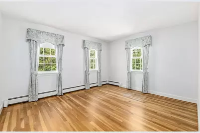 21 Goulding St E, Sherborn, MA 01770 - Photo 24