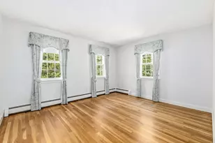 21 Goulding St E, Sherborn, MA 01770 - Photo 24