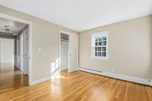 21 Goulding St E, Sherborn, MA 01770 - Photo 22