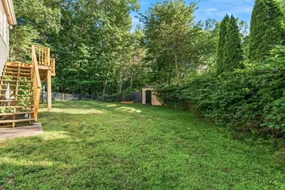 21 Goulding St E, Sherborn, MA 01770 - Photo 32