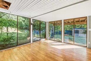 21 Goulding St E, Sherborn, MA 01770 - Photo 28