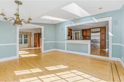 21 Goulding St E, Sherborn, MA 01770 - Photo 8