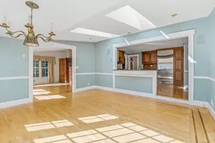 21 Goulding St E, Sherborn, MA 01770 - Photo 8