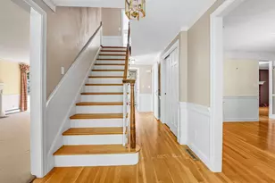 21 Goulding St E, Sherborn, MA 01770 - Photo 18