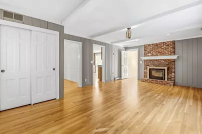 21 Goulding St E, Sherborn, MA 01770 - Photo 12