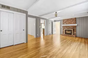 21 Goulding St E, Sherborn, MA 01770 - Photo 12