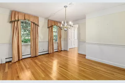 21 Goulding St E, Sherborn, MA 01770 - Photo 16