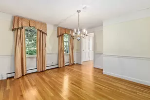 21 Goulding St E, Sherborn, MA 01770 - Photo 16