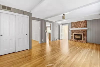 21 Goulding St E, Sherborn, MA 01770 - Photo 12
