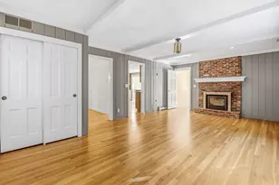 21 Goulding St E, Sherborn, MA 01770 - Photo 12
