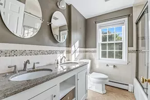 21 Goulding St E, Sherborn, MA 01770 - Photo 26