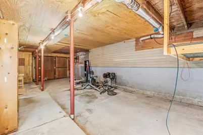 21 Goulding St E, Sherborn, MA 01770 - Photo 30