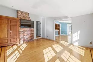 21 Goulding St E, Sherborn, MA 01770 - Photo 10