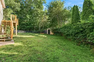 21 Goulding St E, Sherborn, MA 01770 - Photo 32