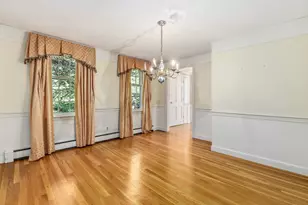 21 Goulding St E, Sherborn, MA 01770 - Photo 16