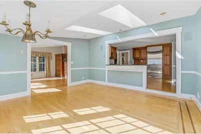21 Goulding St E, Sherborn, MA 01770 - Photo 8