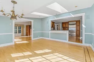 21 Goulding St E, Sherborn, MA 01770 - Photo 8