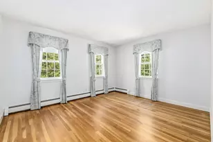 21 Goulding St E, Sherborn, MA 01770 - Photo 24