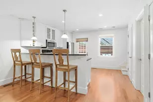 15 Belmont St, Boston, MA 02129 - Photo 6