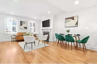 15 Belmont St #1, Boston, MA 02129 - Photo 4