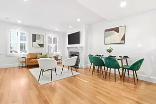 15 Belmont St, Boston, MA 02129 - Photo 4