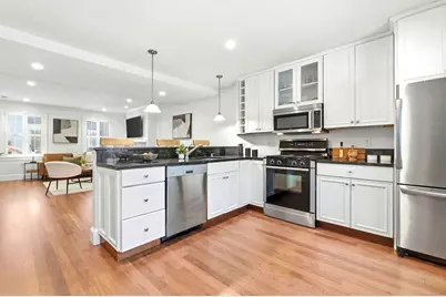15 Belmont St #1, Boston, MA 02129 - Photo 8