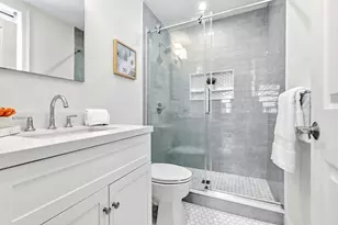 15 Belmont St, Boston, MA 02129 - Photo 12