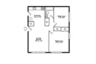 276 Corey Rd, Boston, MA 02135 - Photo 2