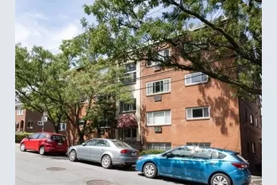 276 Corey Rd #23, Boston, MA 02135 - Photo 1