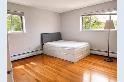 276 Corey Rd #23, Boston, MA 02135 - Photo 6