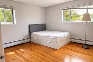 276 Corey Rd, Boston, MA 02135 - Photo 6