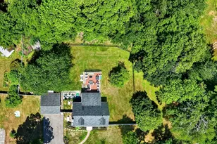 26 Brooksbie Rd, Bedford, MA 01730 - Photo 34
